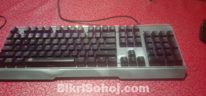 Gaming PC Urgent Sell